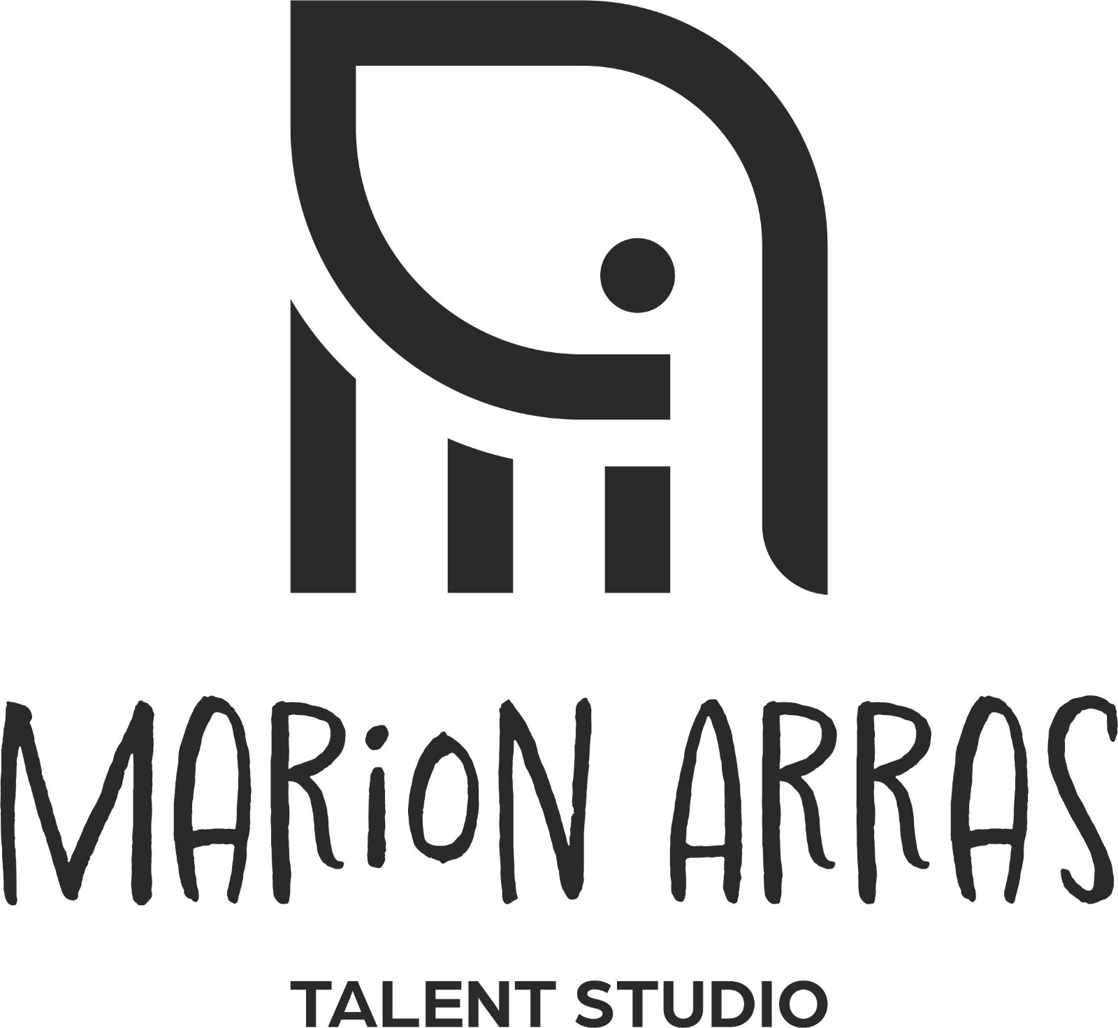 Marion Arras Talent Studio